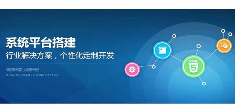 企业管理系统：构建高效运转的企业引擎