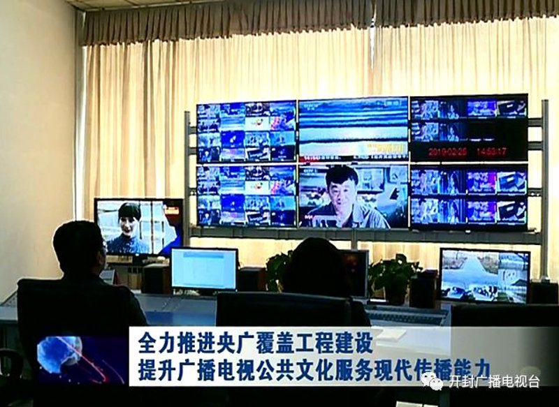 乌鲁木齐软件公司的崛起与未来趋势